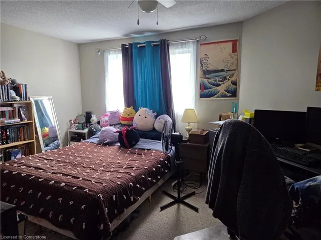 Additional image 13 of 60 Elmsdale Dr Unit 9