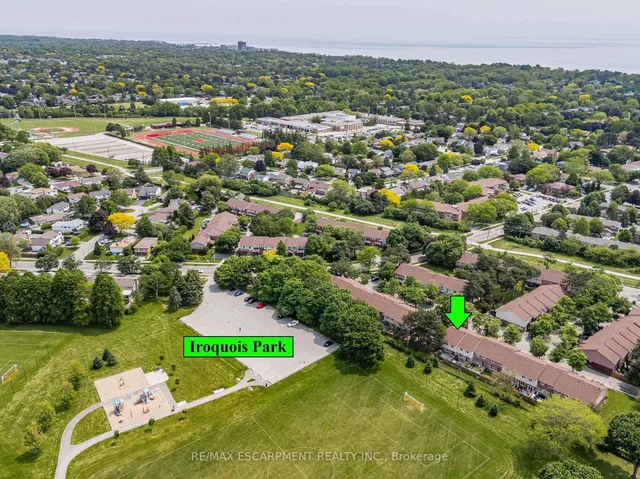 Additional image 27 of 4197 Longmoor Dr Unit 1