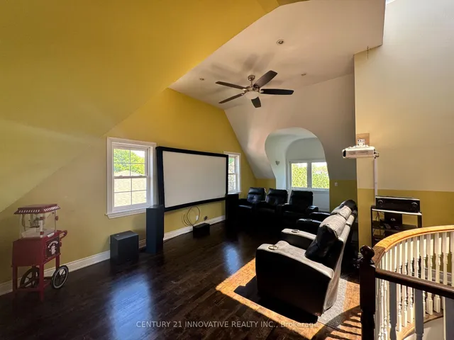 Additional image 19 of 23 Linden Cres