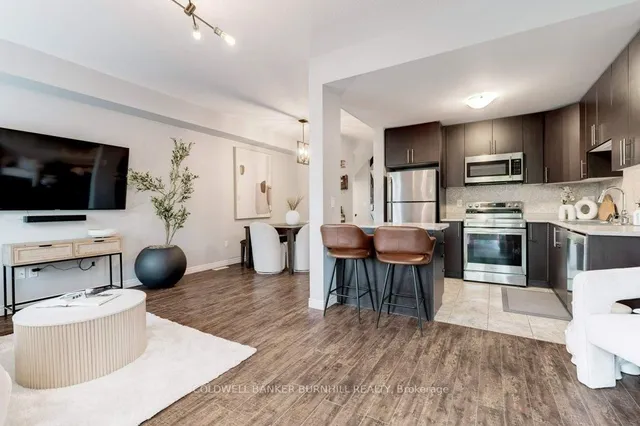 Additional image 14 of 74 Galileo Dr