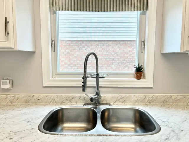 Additional image 15 of 3 Oleander Cres