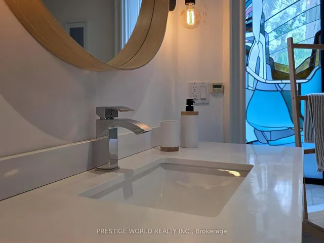 Additional image 35 of 146 Collier St