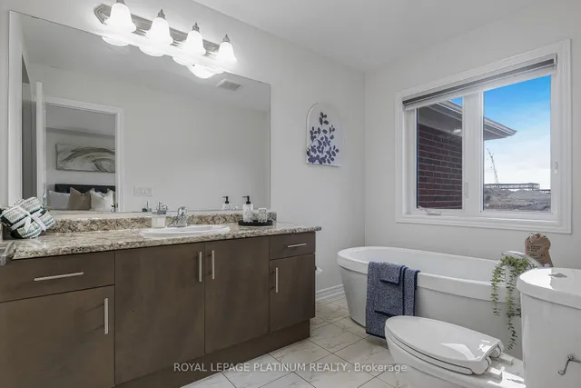 Additional image 21 of 96 Reistwood Dr