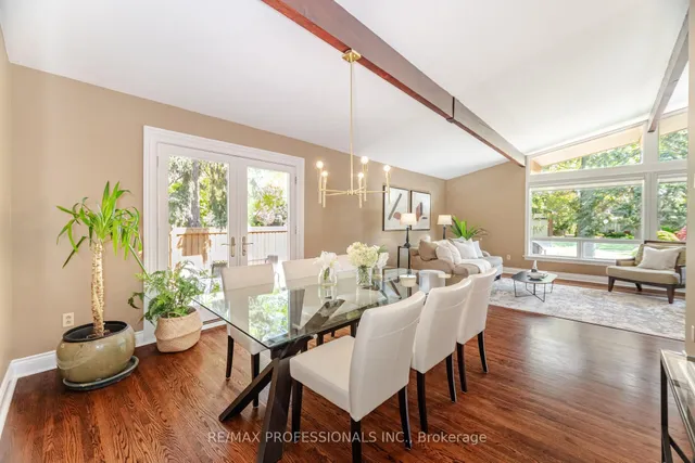 Additional image 11 of 8 Silverthorne Bush Dr