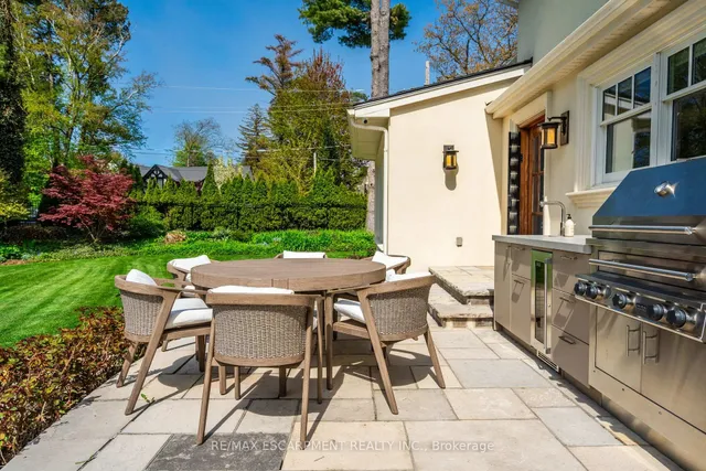 Additional image 37 of 3045 Lakeshore Rd