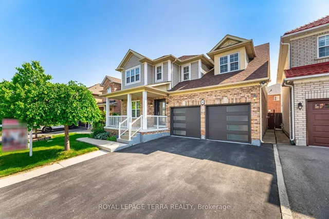 Additional image 2 of 19 VALLEYPARK Cres