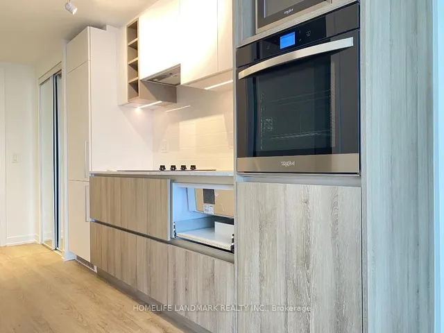 Additional image 14 of 319 Jarvis St Unit 2309