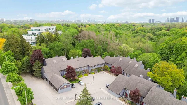 Additional image 4 of 37 Rainbow Creekway