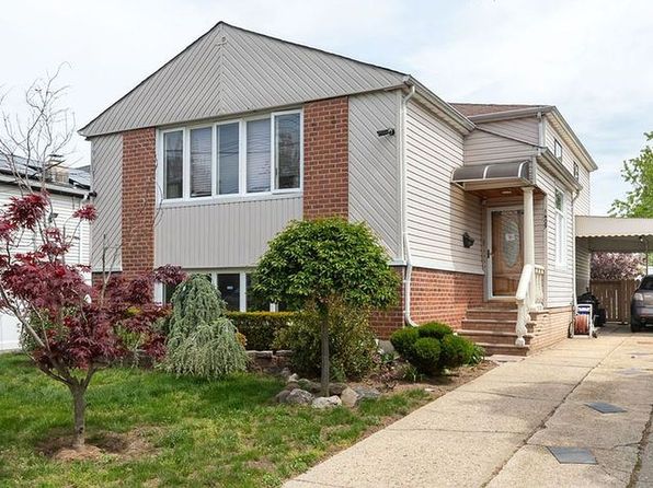 1409 E 105th St, Brooklyn, NY 11236