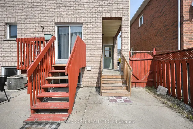 Additional image 38 of 34 Saintsbury Cres