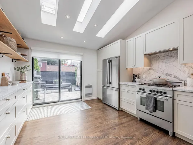 Additional image 14 of 21 Northcote Ave