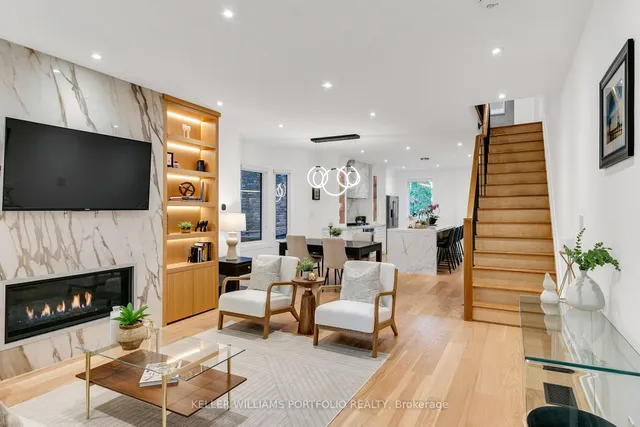 Additional image 2 of 231 Grace St