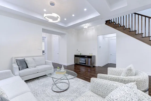 Additional image 9 of 49 Rolling Acres Dr