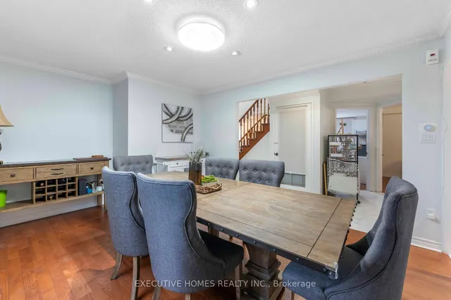 Additional image 22 of 8 Shallimar Crt