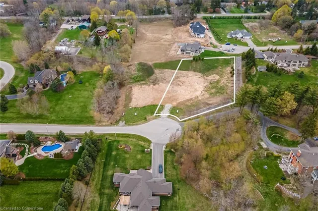 Additional image 2 of 21 Hauser Pl