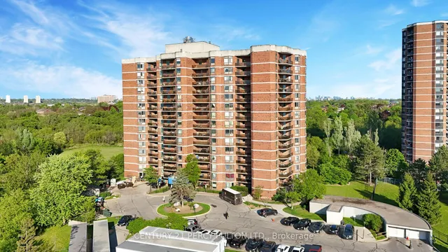 Additional image 29 of 238 Albion Rd Unit 310