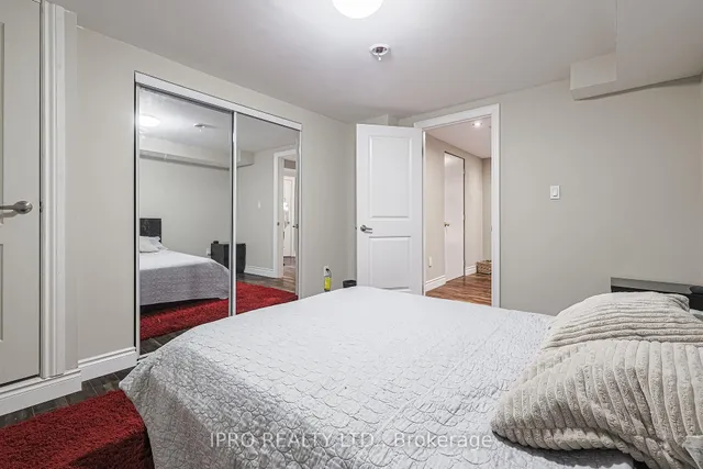 Additional image 35 of 14 Martineau Rd