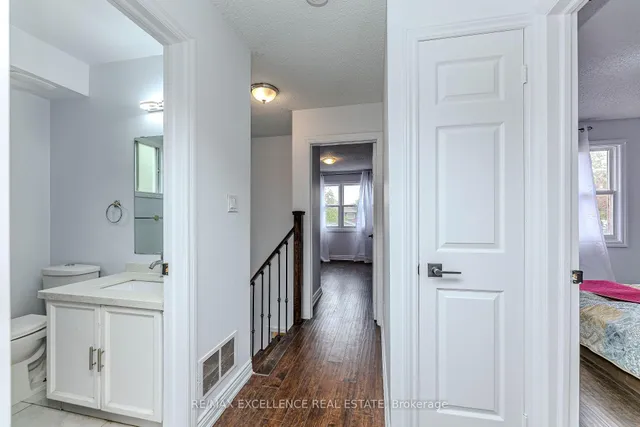 Additional image 19 of 145 Ecclestone Dr