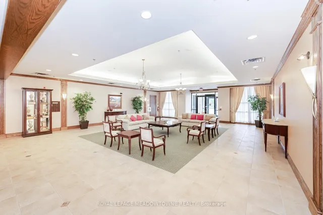 Additional image 36 of 68 Amarillo Rd