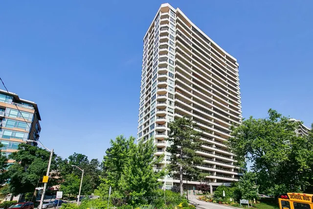 Additional image 2 of 50 Quebec Ave Unit 905