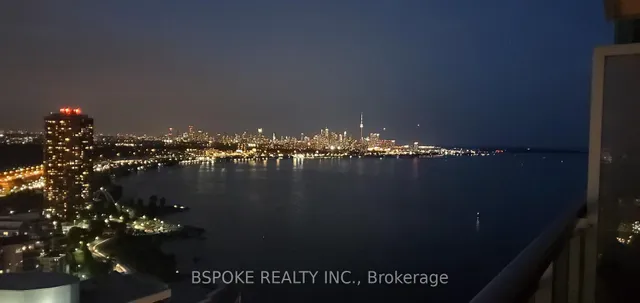 Additional image 3 of 16 Brookers Lane Unit 3302