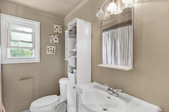 Additional image 12 of 2111 Meadowbrook Rd Unit k