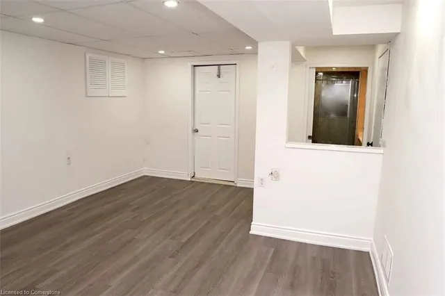 Additional image 22 of 548 Sheraton Rd Unit 40