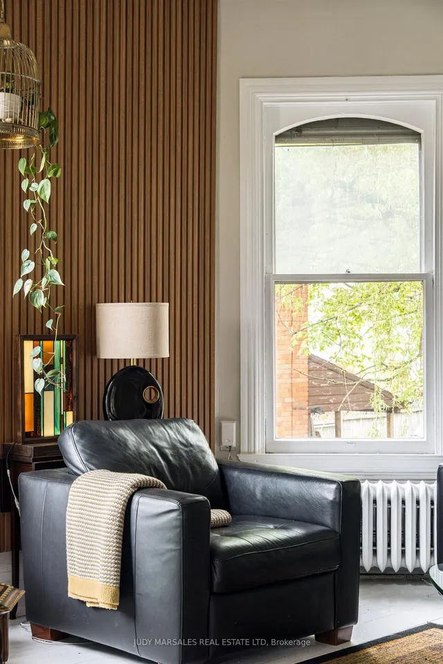 Additional image 24 of 177 Charlton Ave