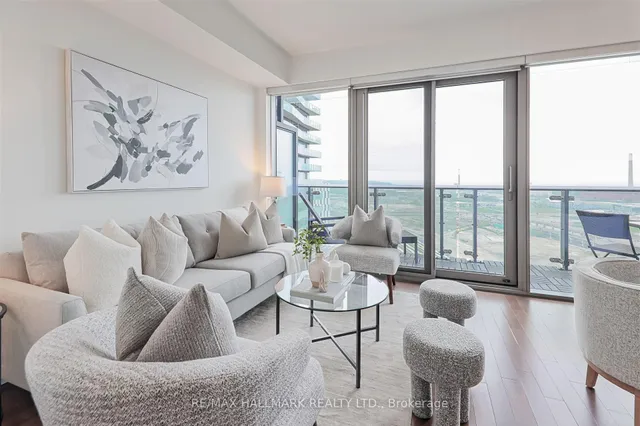 Additional image 22 of 70 Distillery Lane Unit 3005