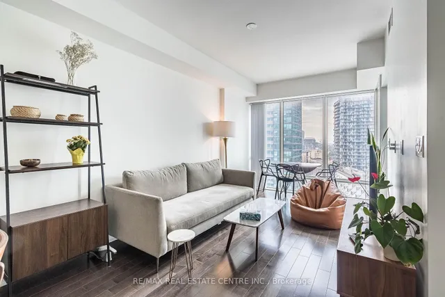 Additional image 7 of 8 The Esplanade N/A Unit 1610