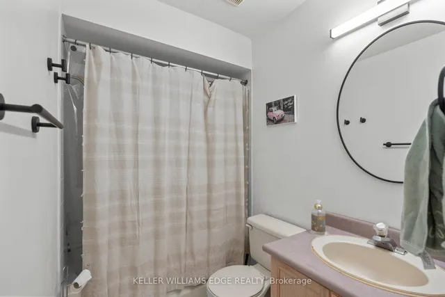 Additional image 35 of 320 Hamilton Dr Unit 10