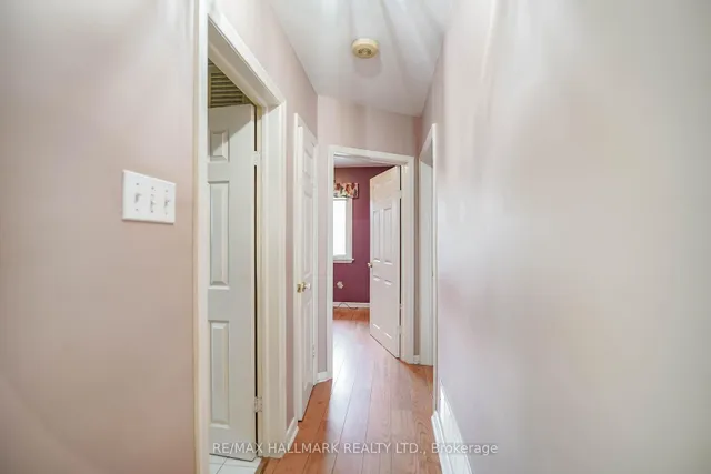 Additional image 26 of 4 Sherwood Ave