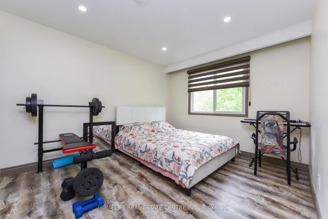 Additional image 18 of 3121 Purnell Crt