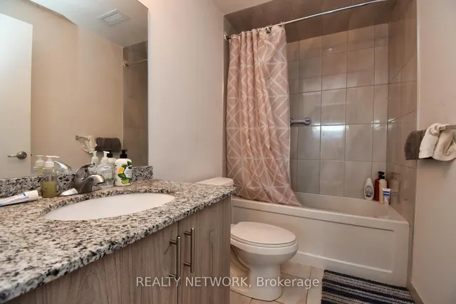 Additional image 14 of 16 Markle Cres Unit 313