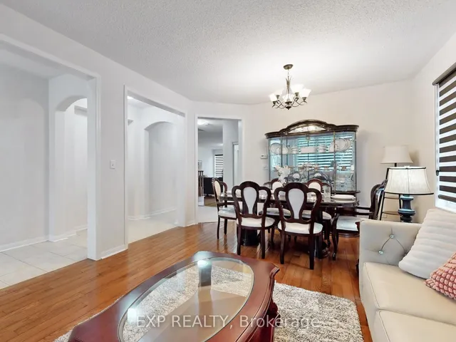 Additional image 8 of 10 Crystalhill Dr