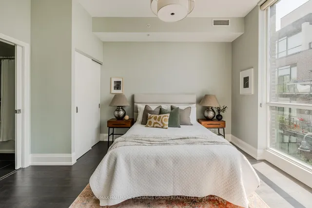 Additional image 17 of 2 Bellefair Ave Unit TH5