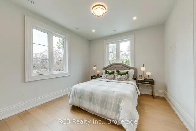 Additional image 34 of 452 Rothesay Pl