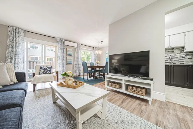 Additional image 6 of 1489 Ester Dr