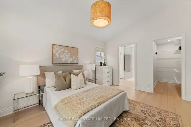 Additional image 19 of 88 Gradwell Dr