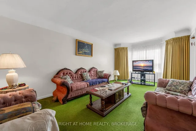 Additional image 3 of 220 Rodgers Rd