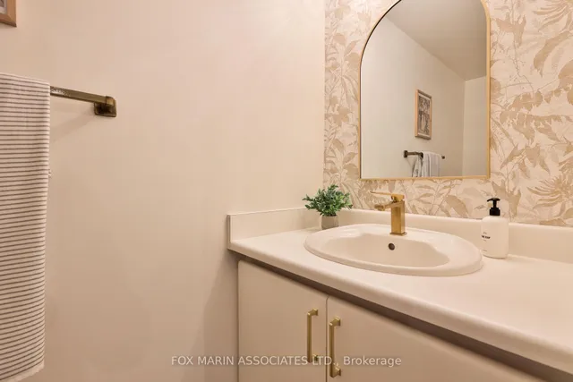 Additional image 16 of 66 Heath St