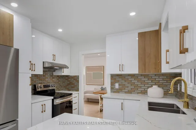 Additional image 17 of 4322 Shelby Cres