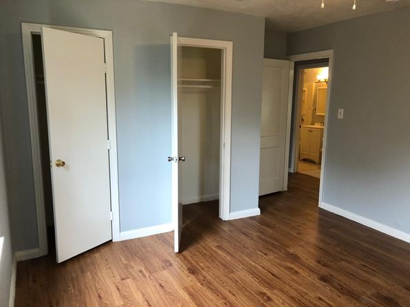 4906 Larkspur St, Houston, TX 77033