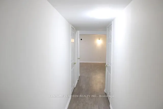 Additional image 31 of 65 Donnenwerth Dr