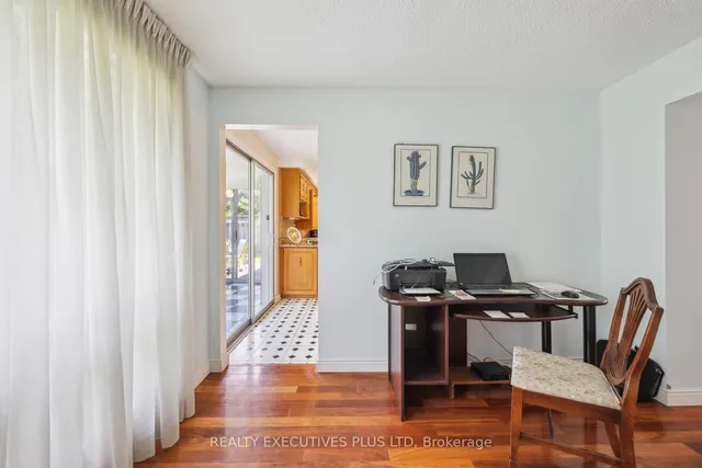 Additional image 8 of 10 Pergola Rd