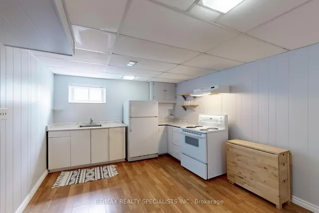 Additional image 14 of 3392 Sonja Rd