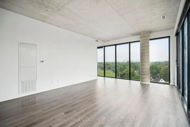 Additional image 12 of 7 Smith Cres Unit 808