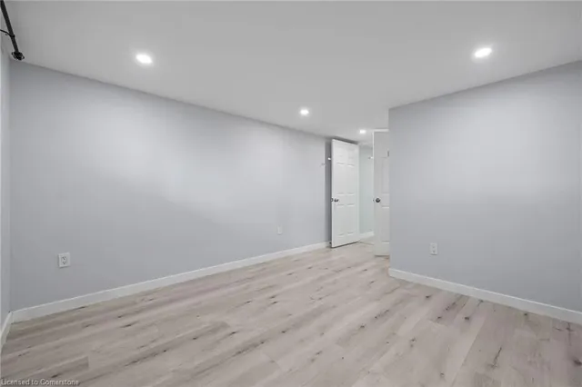 Additional image 8 of 197 Columbia Dr