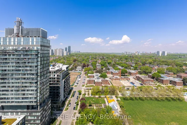 Additional image 33 of 225 Sackville St Unit 2009