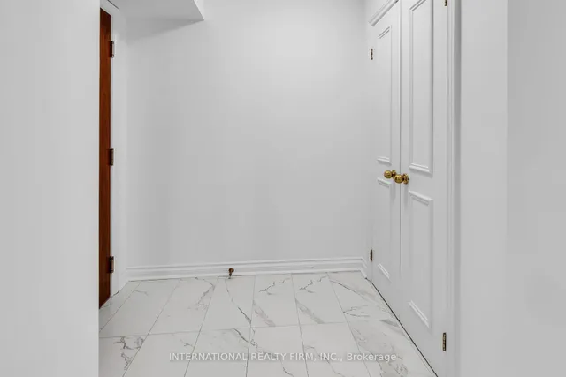 Additional image 3 of 1 Palace Pier Crt Unit 2807